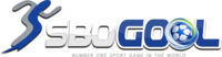 SBOGOOL ทางเลือกใหม่ของนักลงทุน สายตรงจากสนามถึงมือคุณ